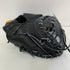 ミズノ MIZUNO ミズノプロ 硬式 大人 一般 キャッチャーミット 捕手 グローブ グラブ 右投げ 1AJCH91910 佐藤型 タグ付き 野球 7971