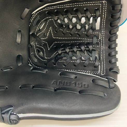 エスエスケイ SSK プロエッジ 軟式 大人 一般 オールラウンド グローブ グラブ 左投げ ANB150 タグ付き 野球 6413