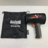 bushNell ブッシュネル スピードガン スピードスターV H-4560