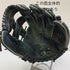 ミズノ MIZUNO SELECT ソフトボール用 大人 一般 内野手用 グローブ グラブ 右投げ 中古品 野球 8092