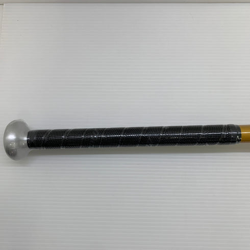 ミズノ MIZUNO グローバルエリート VコングEC 硬式 大人 一般 金属製バット 1CJMH12984 ミドルバランス 野球 7118