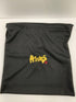 中古品 アトムズ ATOMS 硬式 内野手用グローブ 24MSK 066型 3694