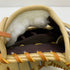 久保田スラッガー KUBOTA SLUGGER Special Order 軟式 大人 一般 内野手用 グローブ グラブ 右投げ KSN-AR5 中古品 野球 7834