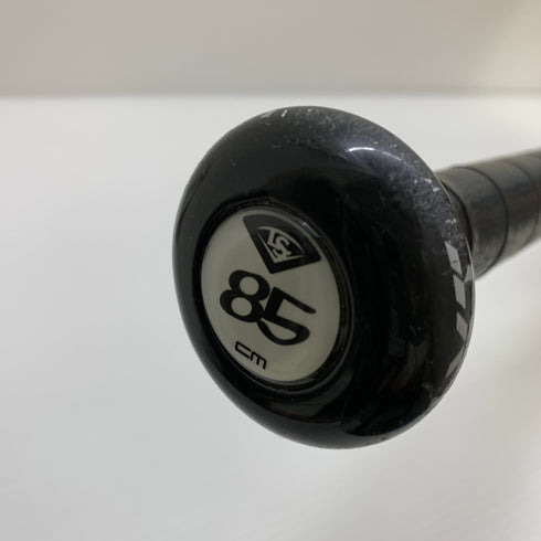 ルイスビルスラッガー Louisville Slugger ソフトボール用 大人 一般 FRP製バット LJKSLXTSBD 7285