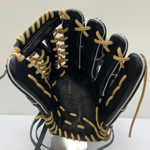 ローリングス Rawlings プロプリファード PRO PREFERRED GH5FPW2B88MG 硬式 大人 一般 外野手用 グローブ グラブ 右投げ タグ付き 野球 8381