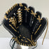 ローリングス Rawlings プロプリファード PRO PREFERRED GH5FPW2B88MG 硬式 大人 一般 外野手用 グローブ グラブ 右投げ タグ付き 野球 8381