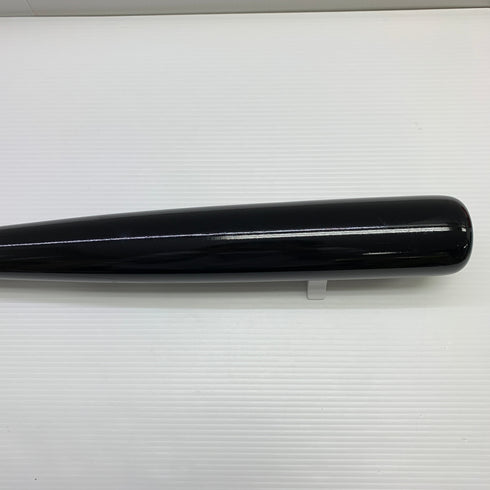 エスエスケイ SSK プロエッジ 硬式 大人 一般 木製バット(BFJマーク) EBB3011 中古 野球 7769