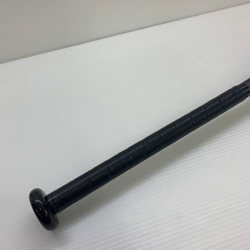 エスエスケイ SSK MM18 軟式 大人 一般 FRP製バット SBB4023MOL ケース付き 野球 7272