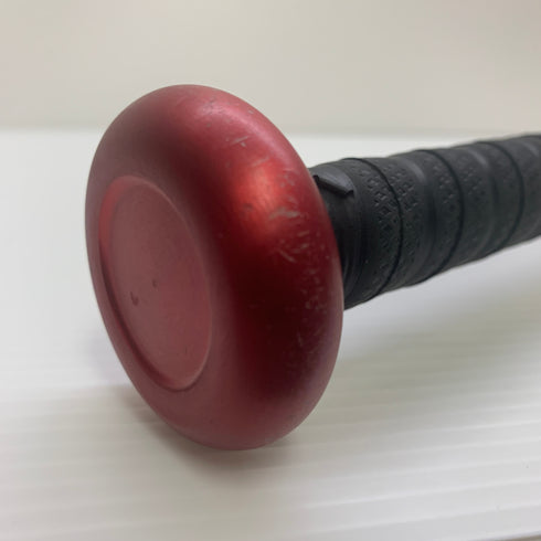 エスエスケイ SSK MM23 軟式 大人 一般 FRP製バット SBB4037 野球 7233