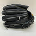 ミズノ MIZUNO ミズノプロ 硬式 大人 一般 投手用 グローブ ピッチャー グラブ 右投げ 1AJGH14061 中古品 野球 7836