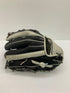 中古品 ゼット ZETT プロステイタス 軟式 内野手用グローブ BRGB30216L 3440