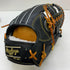 ローリングス Rawlings プロプリファード 硬式 大人 一般 内野手用 グローブ グラブ 右投げ GH3PWCK4MG タグ付き 野球 7574