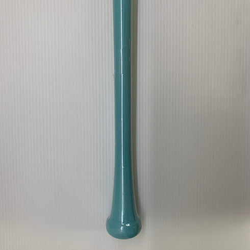 ミズノ MIZUNO トレーニング用 練習 木製バット 1CJWT23184 野球 7164