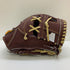 ミズノ MIZUNO ミズノプロ mizunopro HAGAJAPAN 1AJGH33203 硬式 大人 一般 内野手用 グローブ グラブ 右投げ 中古品 グローブ袋付き 野球 8445