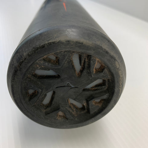 ミズノ MIZUNO ビヨンドマックスレガシー 軟式 大人 一般 FRP製バット 1CJBR182 ケース付き 野球 7310