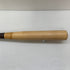 ルイスビルスラッガー Louisville Slugger TAKUMISHIBUYA 硬式 大人 一般 木製バット(BFJマーク) 中古 野球 7729