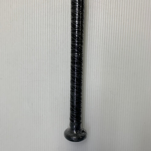 アシックス asics ゴールドステージ 硬式 大人 一般 金属製バット 3121B233 トップバランス 野球 7158