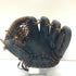 久保田スラッガー KUBOTA SLUGGER KSG-6PSM 硬式 大人 一般 内野手用 グローブ グラブ 右投げ 中古品 野球 9720