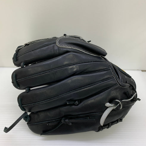 エスエスケイ SSK スペシャルオーダーメイドグローブSPTG-202 軟式 大人 一般 投手用 グローブ ピッチャー グラブ 右投げ SPTG-202 中古品 野球 5919