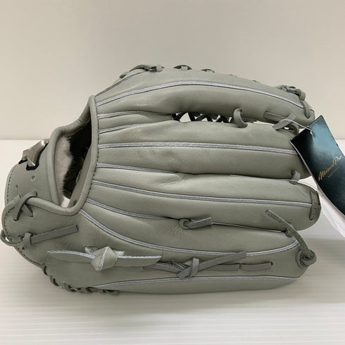 ミズノ MIZUNO ミズノプロ A51 軟式 外野手グローブ 1AJGR29007 左投げ 5640