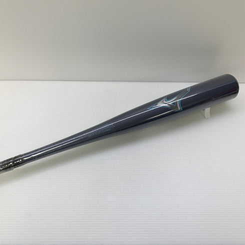ミズノ MIZUNO ビヨンドマックスレガシー 軟式 FRP製 バット 1CJBR19184 ケース有り 6830