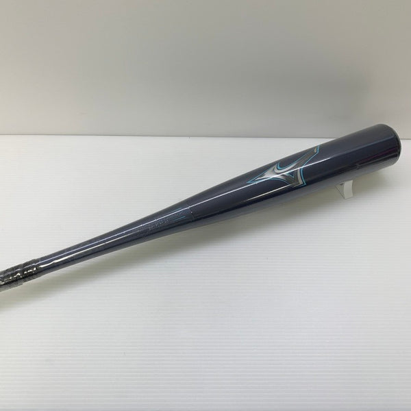 ミズノ MIZUNO ビヨンドマックスレガシー 軟式 FRP製 バット 1CJBR19184 ケース有り 6830