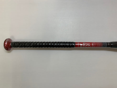 エスエスケイ SSK MM23 軟式 FRP製バット SBB4037 83cm 6348