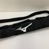 ミズノ MIZUNO マグナインパクト 軟式 大人 一般 FRP製バット 1CJFR104 トップバランス 中古 ケース付き 野球 7882