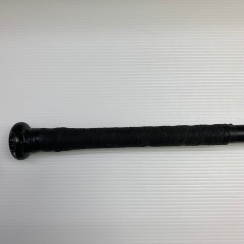 マルーチ marucci ワニクラッシャー 軟式 大人 一般 FRP製バット MJJSBBWS 野球 7396
