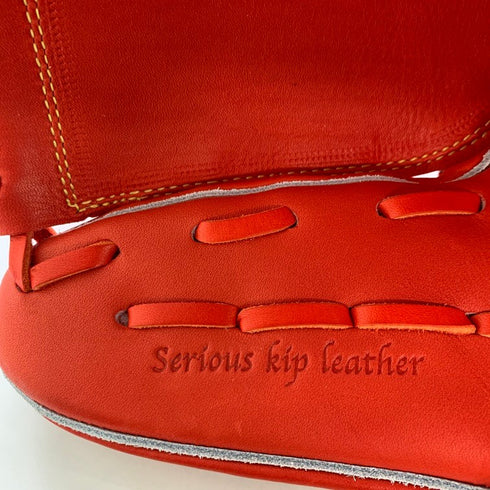 ウィルソン Wilson ウィルソンスタッフデュアル 硬式 投手用グローブ WBW101697 5375