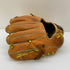 久保田スラッガー KUBOTA SLUGGER KSG-J7 少年軟式 子ども 内野手用 グローブ グラブ 右投げ 中古品 野球 8572