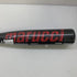 マルーチ marucci WANIJRSPEED 少年軟式 子ども FRP製バット MJJSBBWSJ ミドルバランス ケース付き 野球 7241