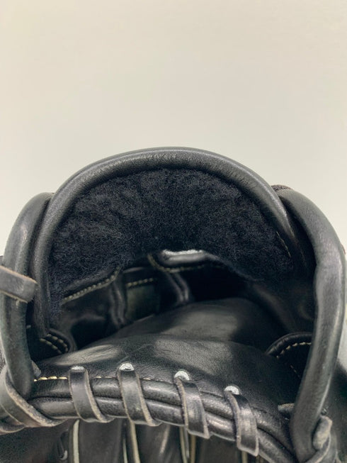 中古品 アイピーセレクト Ip Select アルモニーア 硬式 投手用グローブ 3443