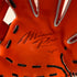 ミズノ MIZUNO ミズノプロ HAGAJAPAN 硬式 大人 一般 内野手用 グローブ グラブ 右投げ 1AJGH32213 タグ付き 野球 7485