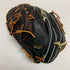 ミズノ MIZUNO グローバルエリート 軟式 大人 一般 投手用 グローブ ピッチャー グラブ 左投げ 1AJGR33201 中古品 野球 7664