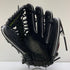 ローリングス Rawlings HOH GH5HRB870 硬式 大人 一般 外野手用 グローブ グラブ 右投げ タグ付き 野球 9573