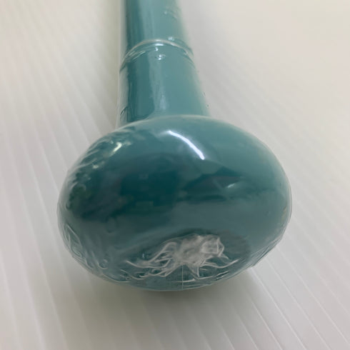 ミズノ MIZUNO ミズノプロ 軟式 大人 一般 木製バット 1CJWK16888 野球 6996