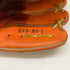 久保田スラッガー KUBOTA SLUGGER KSN-MS-1 軟式 大人 一般 内野手用 グローブ グラブ 右投げ 中古品 野球 9988