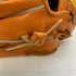 中古品 ドナイヤ Donaiya 軟式 内野手用グローブ DJNII 5506