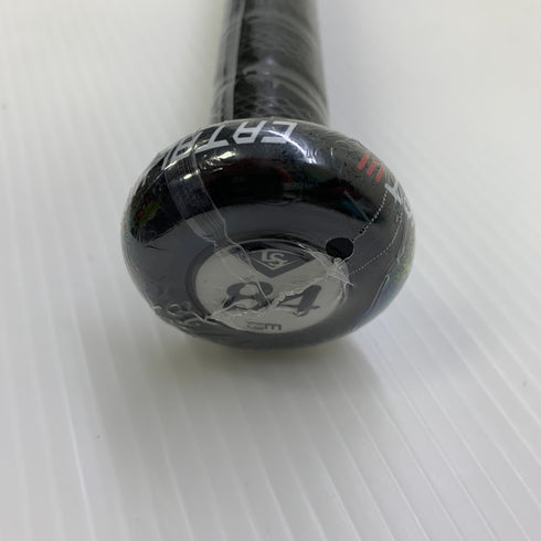 ルイスビルスラッガー Louisville Slugger カタリストIII ソフトボール用 大人 一般 FRP製バット WBL27600108468 ミドルバランス 野球 7024