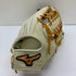 ミズノ MIZUNO ミズノプロ mizunopro 1AJGH34207 硬式 大人 一般 外野手用 グローブ グラブ 右投げ タグ付き 野球 1454