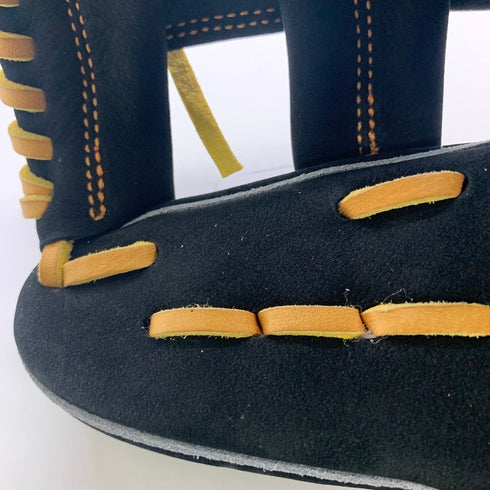 アシックス ASICS ゴールドステージ スペシャルオーダー 硬式 内野手用グローブ BOGKN3 5316