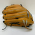 ローリングス Rawlings プロプリファード 硬式 大人 一般 内野手用 グローブ グラブ 右投げ GH1PRCK4 中古品 野球 6153