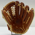 中古品 ローリングス Rawlings HOH 軟式 オールラウンド用グローブGR5ML56 5353
