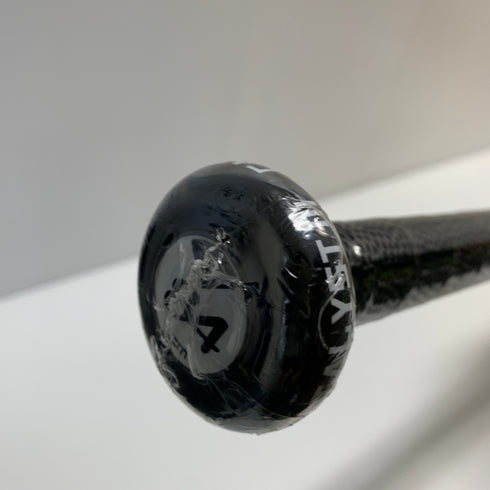 ルイスビルスラッガー Louisville Slugger カタリスト3 ソフトボール用 大人 一般 FRP製バット WBL29270208465 トップバランス 未使用品 野球 7895