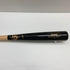 ルイスビルスラッガー Louisville Slugger PRIME 軟式 大人 一般 木製バット NARU27 中古 野球 7694