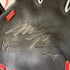 ミズノ MIZUNO ミズノプロ 軟式 大人 一般 内野手用 グローブ グラブ 右投げ 1AJGR34023 中古品 箱・グローブ袋付き 野球 8017