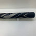 ミズノ MIZUNO AX4 ソフトボール用 大人 一般 バット 1CJFS318 ケース付き 野球 7297