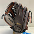 ローリングス Rawlings ハイパーテック GR6HTCY719 軟式 大人 一般 外野手用 グローブ グラブ 右投げ タグ付き 野球 1322