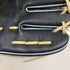 久保田スラッガー KUBOTA SLUGGER 限定 軟式 内野手用グローブ KSN-SR1 4404